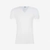 Pure Comfort V-neck T-shirt