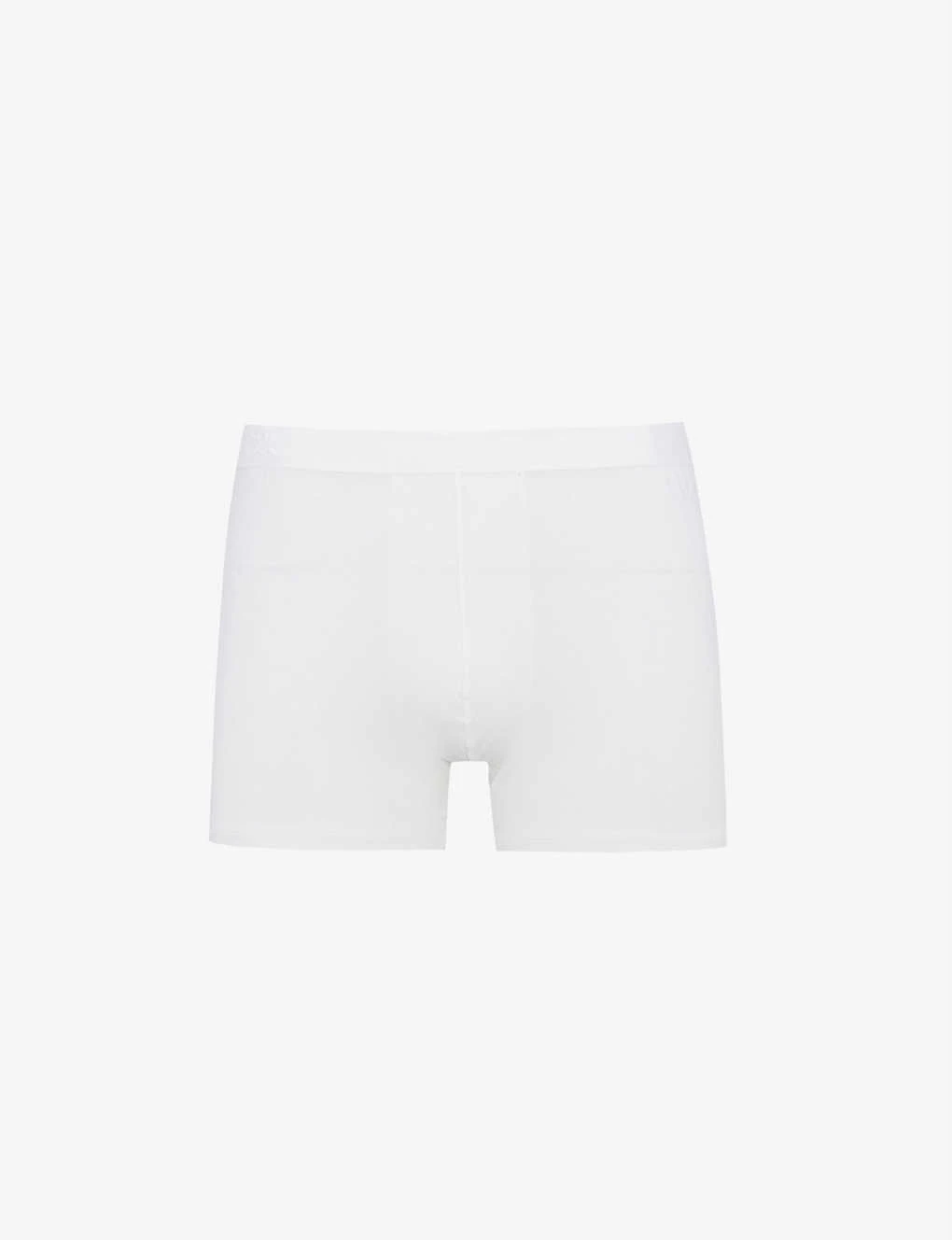 Regular-fit Modal Trunks 3 Regular-fit Modal Trunks
