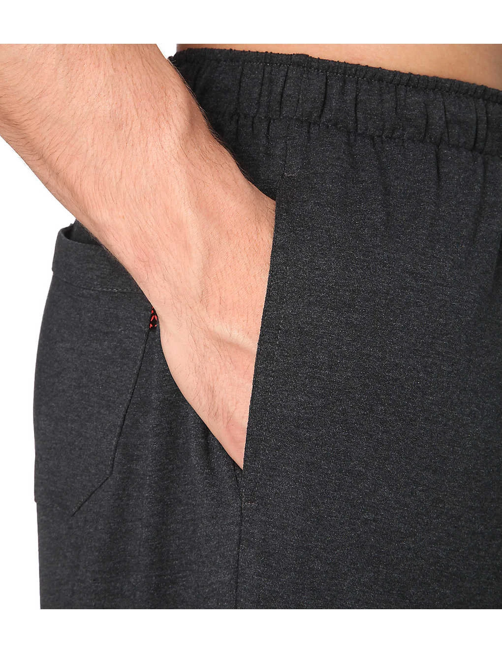 Marlowe Stretch-modal Pyjama Bottoms 8 Marlowe Stretch-modal Pyjama Bottoms - Image 6