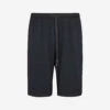 Marlowe Stretch-modal Shorts