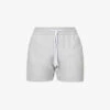 Sport Regular-fit Swim Shorts