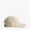 Reiss Ashby Wool-blend Cap -Baker Klein Shop R03939131 OATMEAL M