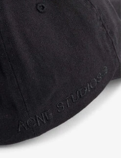 Baker Klein Shop -Baker Klein Shop R03972905 BLACK ALT01