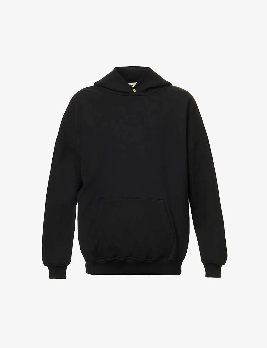 Elevate Your 2025 Wardrobe: Three Statement Pieces That Blend Style & Function -Baker Klein Shop R04075929 BLACK M