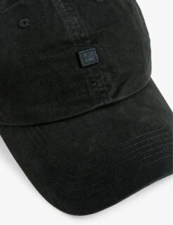 Baker Klein Shop -Baker Klein Shop R04080888 BLACK ALT01