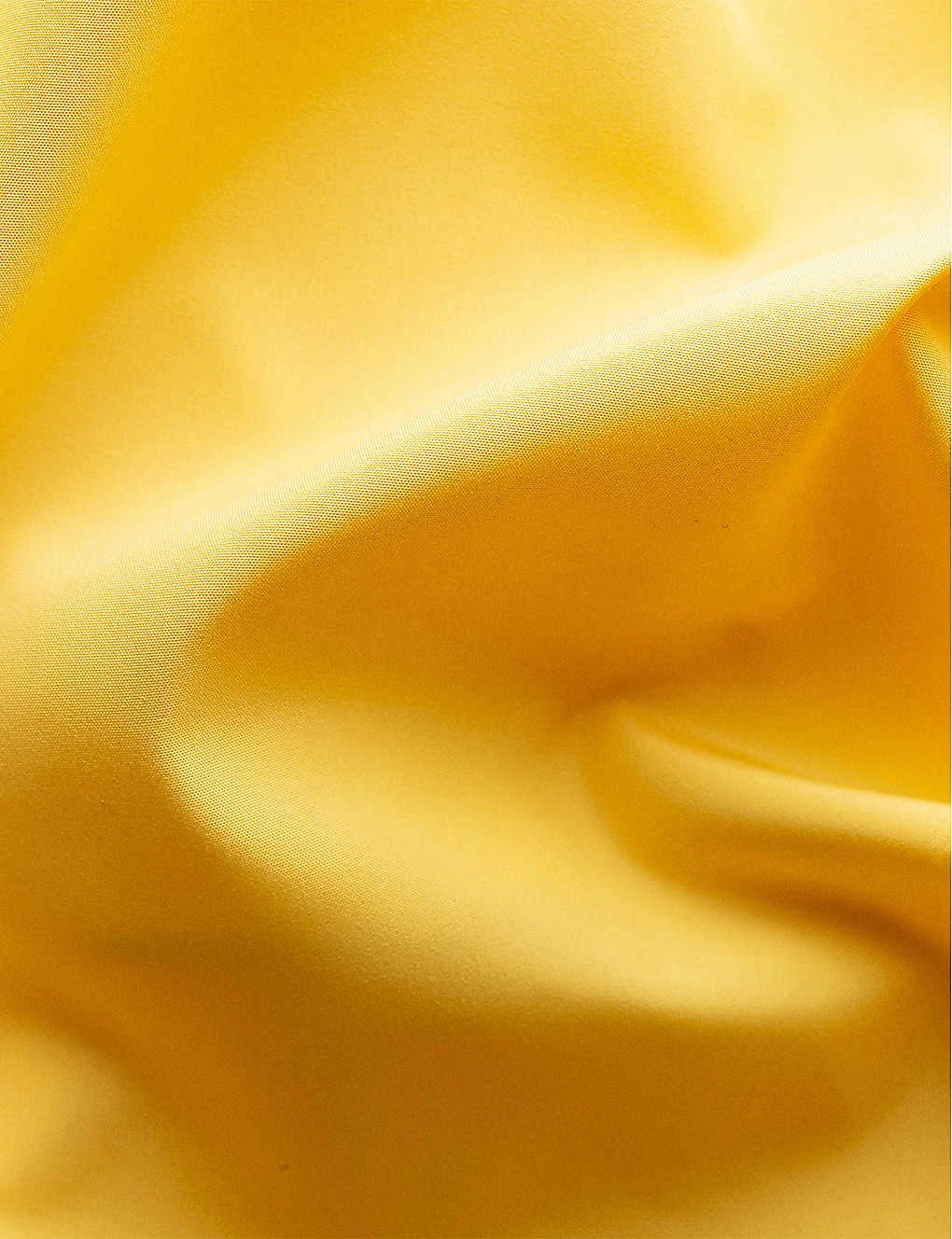 ETON Flap-pocket Regular-fit Swim Shorts 3 ETON Flap-pocket Regular-fit Swim Shorts - Image 2