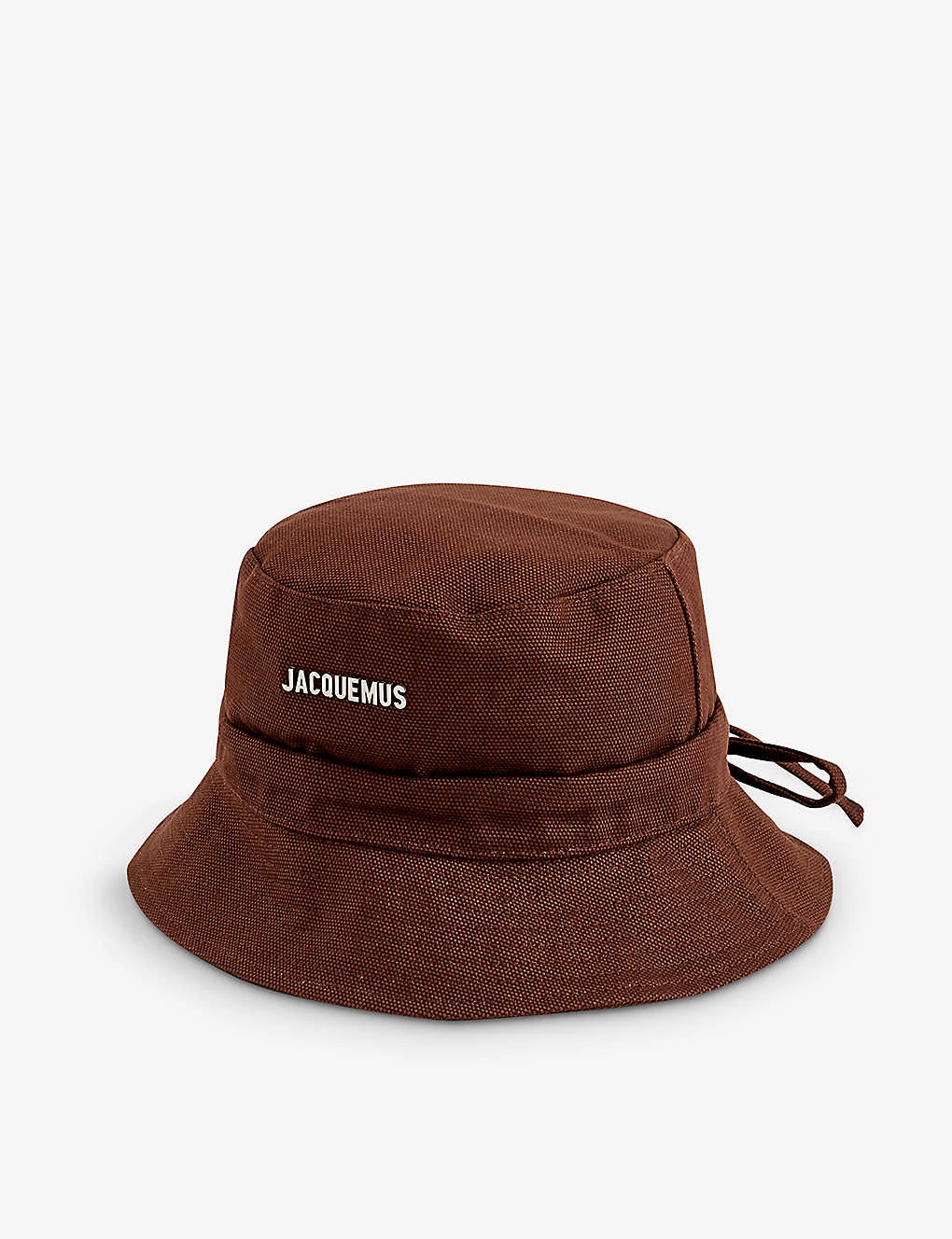 Jacquemus hat