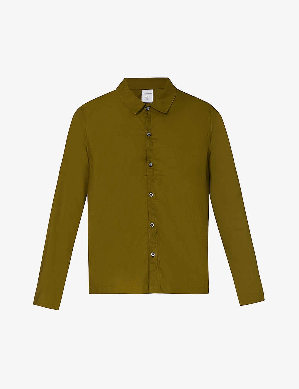 Elevate Your Everyday Style: 3 Must-Have Pieces for 2025 -Baker Klein Shop R04123671 GREEN M