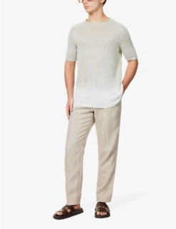 Baker Klein Shop -Baker Klein Shop R04136767 SIHBORIARMY ALT01