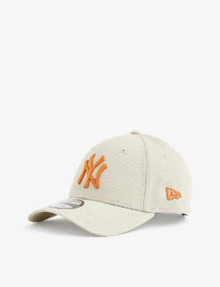 NEW ERA MLB League New York Yankees Cotton Baseball Cap