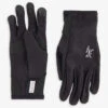 Arcteryx Venta Tech-friendly Stretch-woven Gloves -Baker Klein Shop R04147487 BLACK M