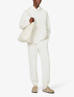 Baker Klein Shop -Baker Klein Shop R04147800 EGT ALT01