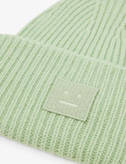 Baker Klein Shop -Baker Klein Shop R04155369 SPRINGGREEN ALT01