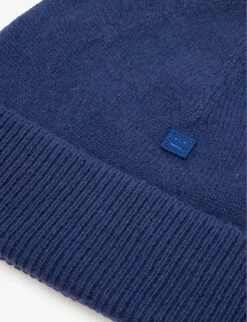 Baker Klein Shop -Baker Klein Shop R04155372 INKBLUE ALT01