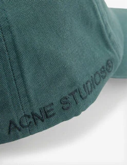 Baker Klein Shop -Baker Klein Shop R04155383 SEAFOAMGREEN ALT01