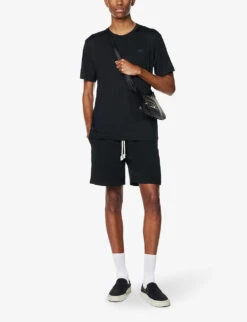 Baker Klein Shop -Baker Klein Shop R04158749 BLACK ALT01