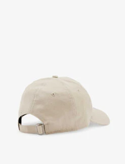 NEW ERA 9FORTY Chicaco White Sox Cotton-twill Baseball Cap 7 NEW ERA 9FORTY Chicaco White Sox Cotton-twill Baseball Cap -Baker Klein Shop R04194173 STONE ALT02