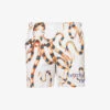 ORLEBAR BROWN Graphic-print Branded-hardware Swim Shorts -Baker Klein Shop R04206174 OCTOPUSSY M