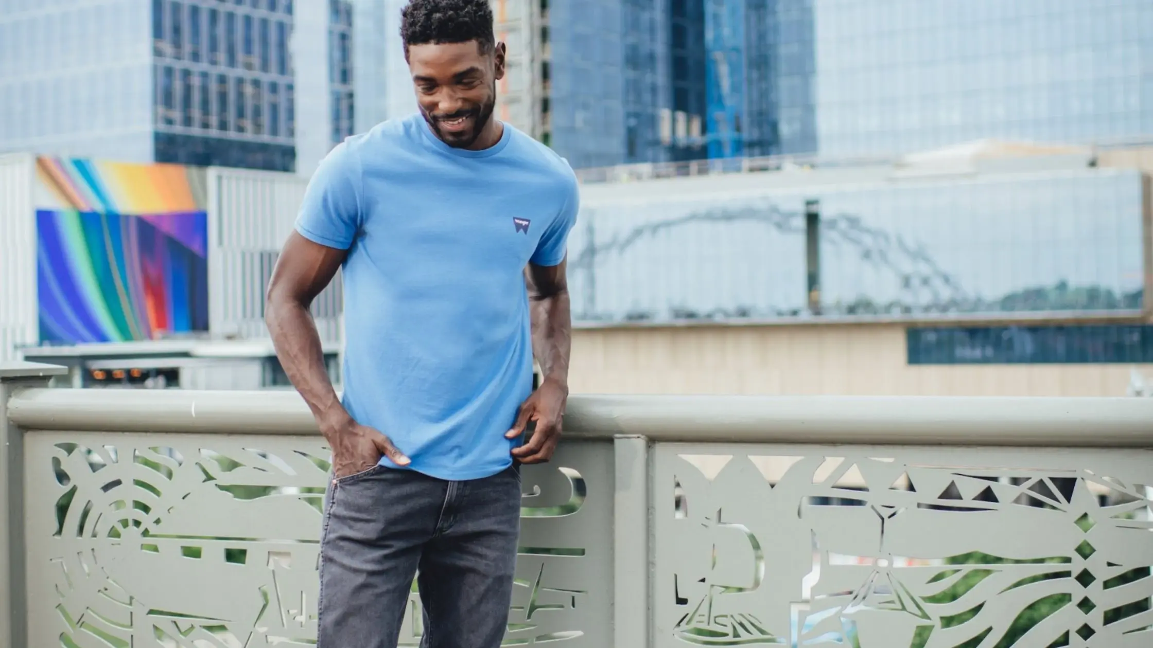 Baker Klein Shop -Baker Klein Shop 1721637088732best grey jeans for men style and comfort combined