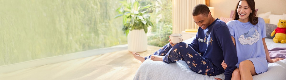 Baker Klein Shop -Baker Klein Shop 6957 mb sleep shop na 20241220