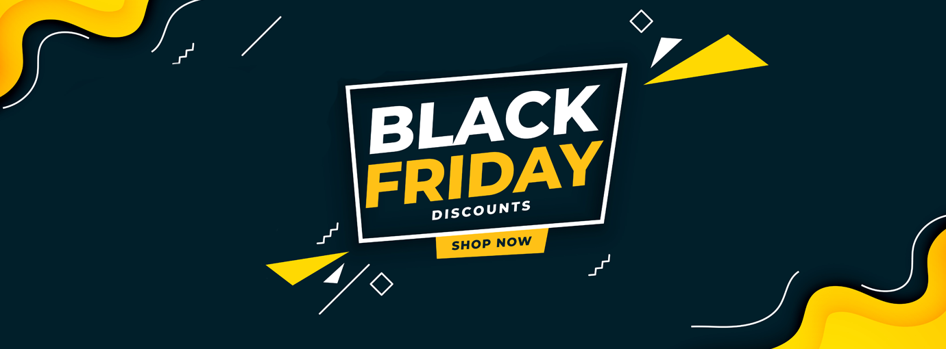 Baker Klein Shop -Baker Klein Shop 55