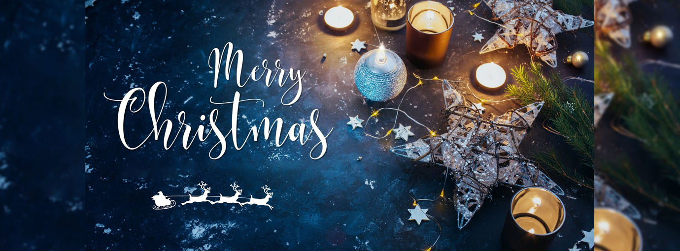 Baker Klein Shop 14 Baker Klein Shop -Baker Klein Shop 76